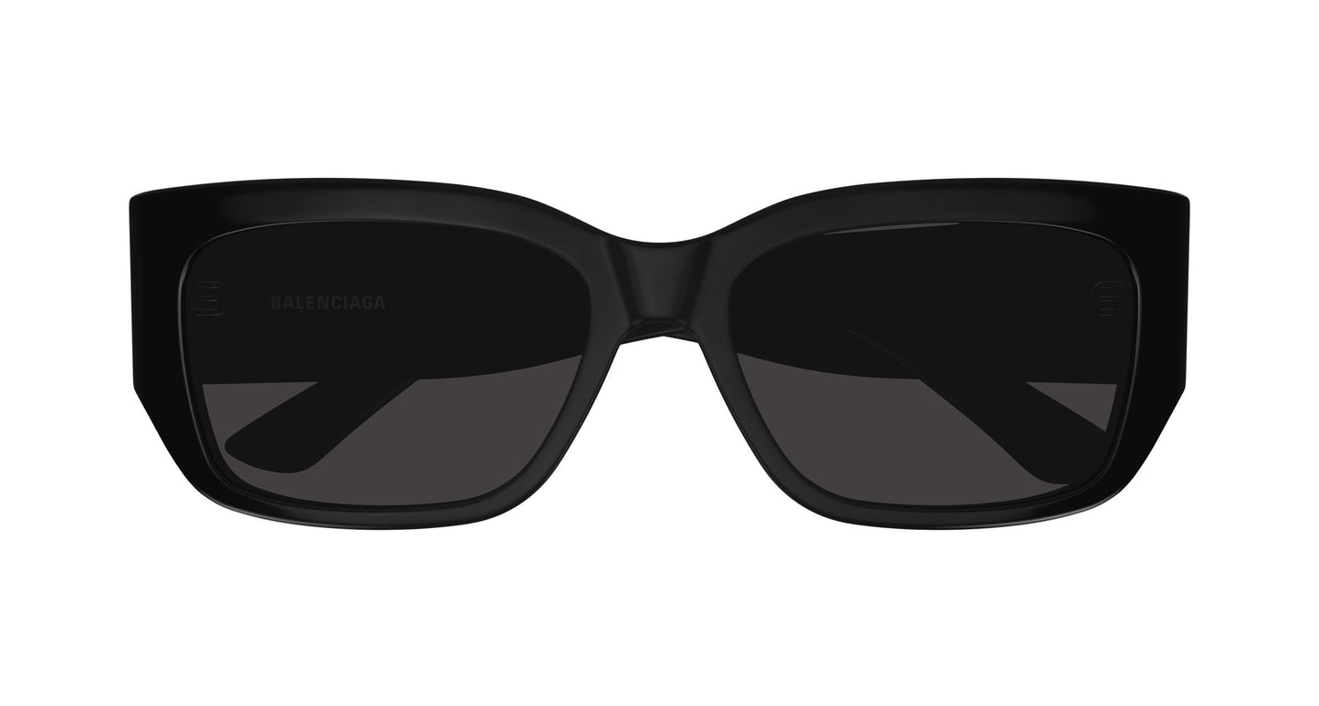 Balenciaga BB0331SK 001 56