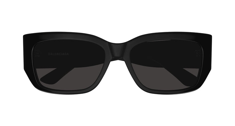 Balenciaga BB0331SK 001 56