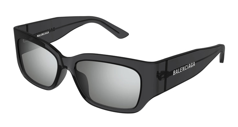 Balenciaga BB0331SK 003 56