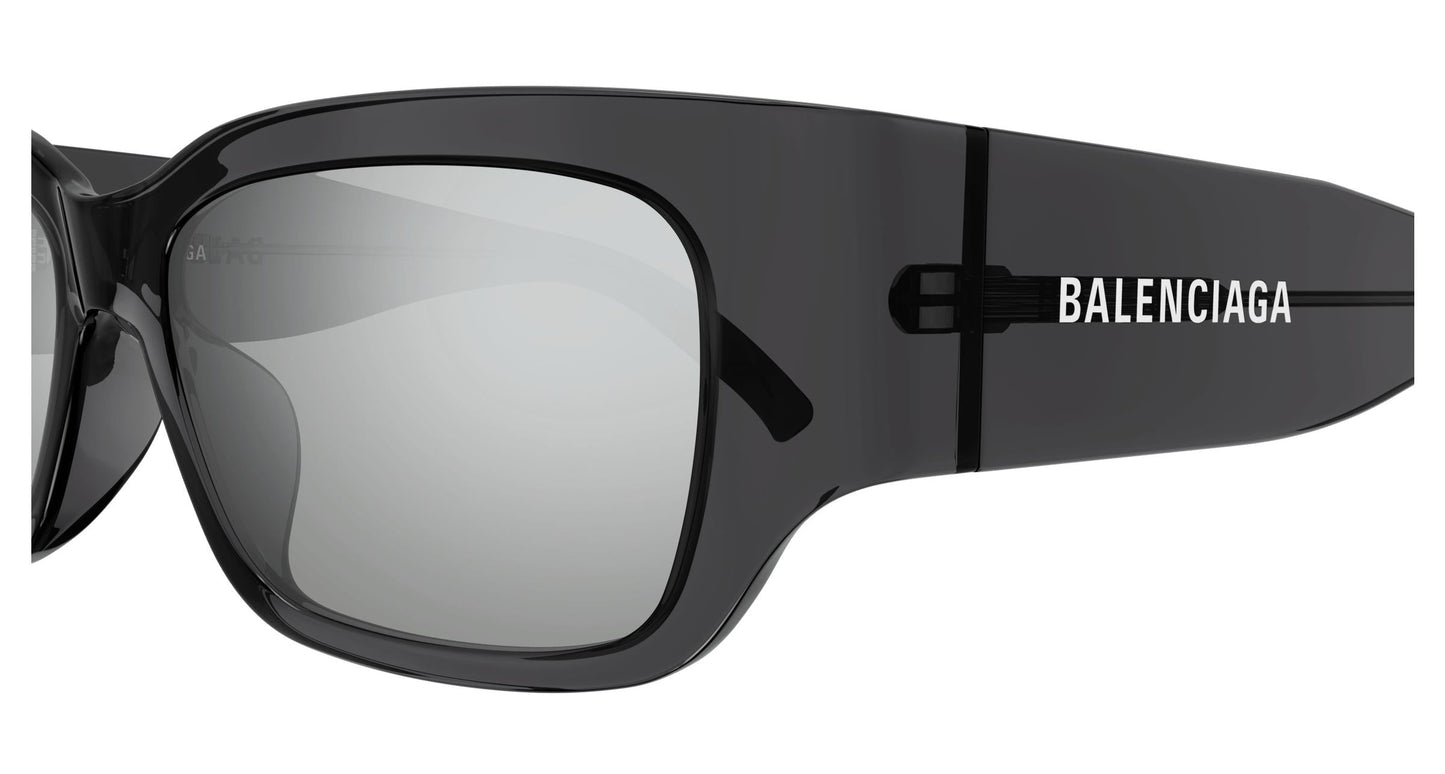 Balenciaga BB0331SK 003 56