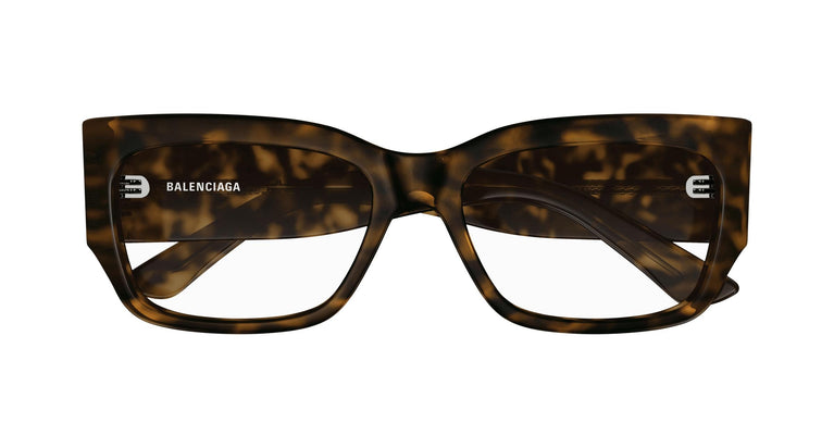 Balenciaga BB0332O 002 54