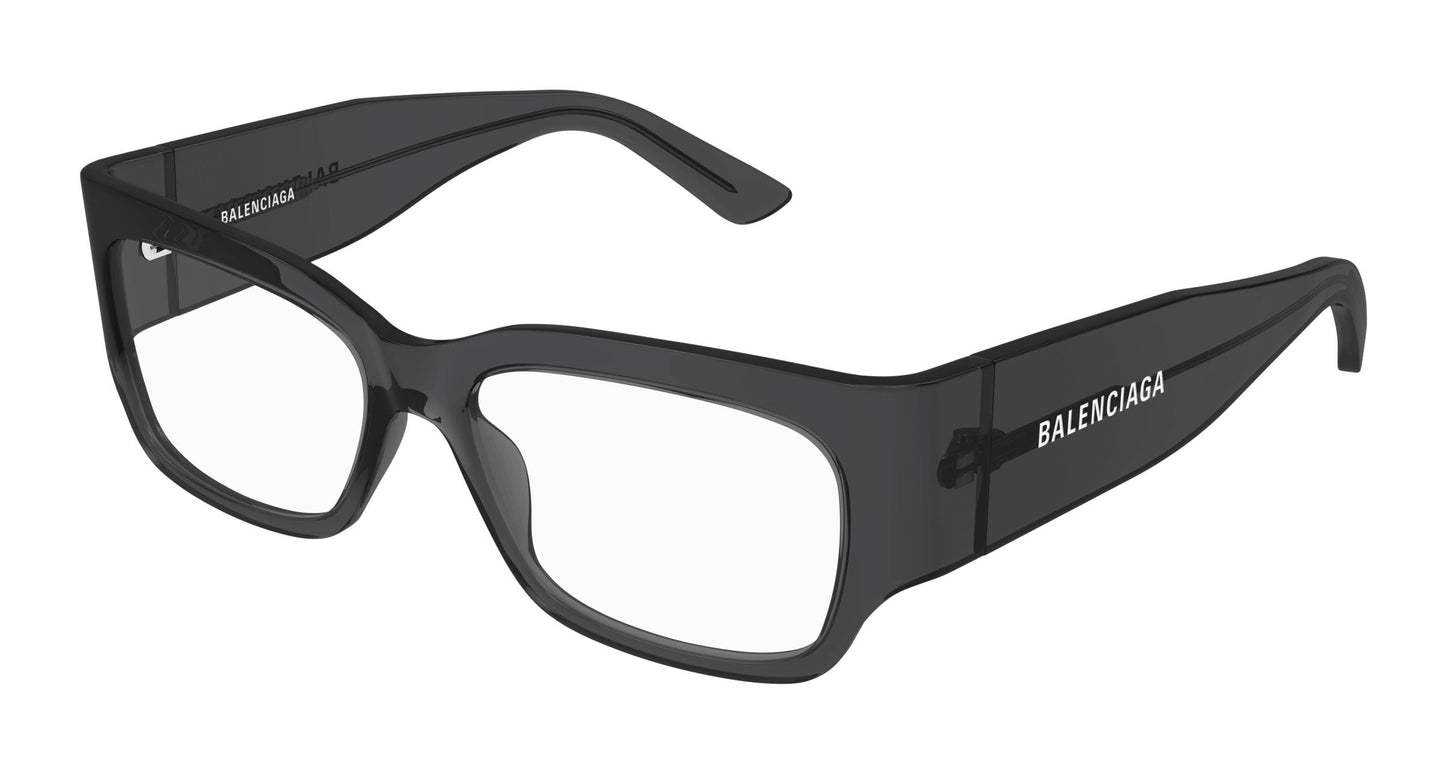Balenciaga BB0332O 004 54