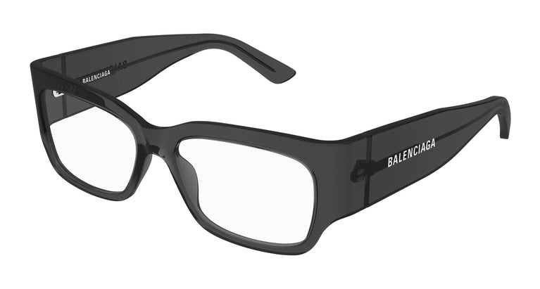 Balenciaga BB0332O 004 54