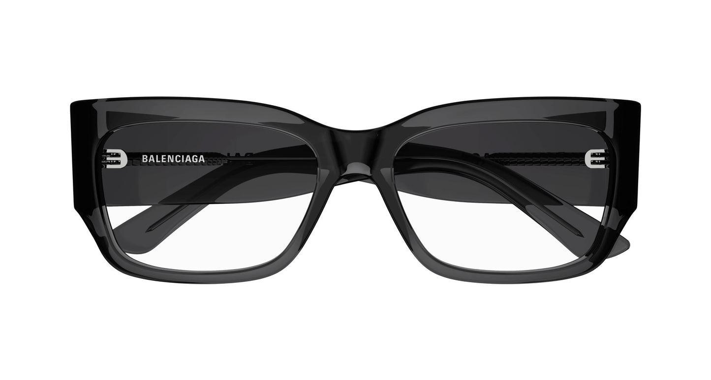 Balenciaga BB0332O 004 54