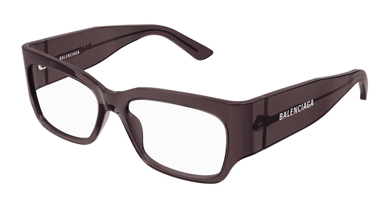 Balenciaga BB0332O 005 54