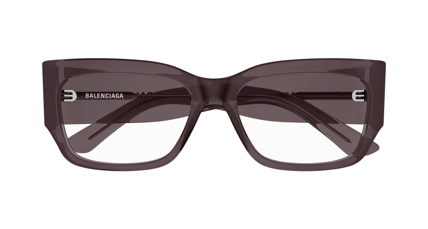 Balenciaga BB0332O 005 54