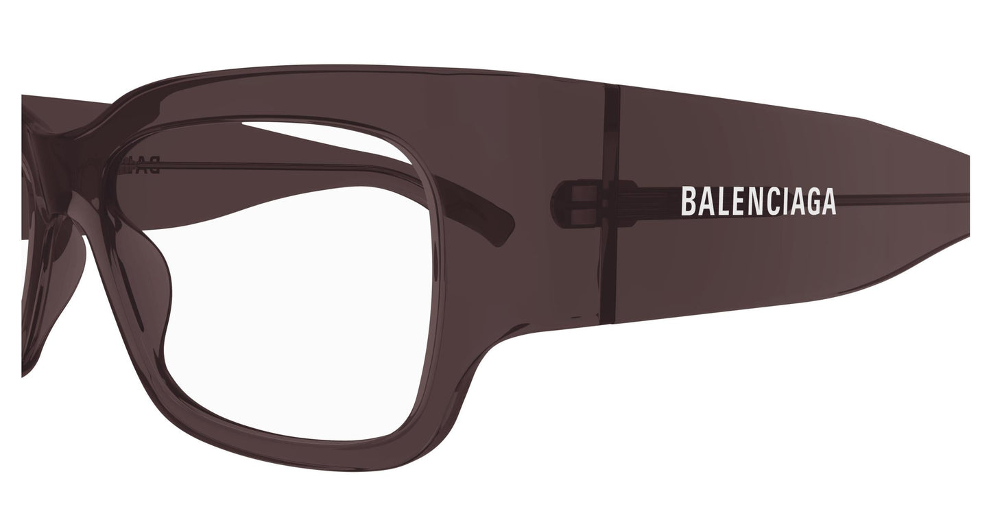 Balenciaga BB0332O 005 54