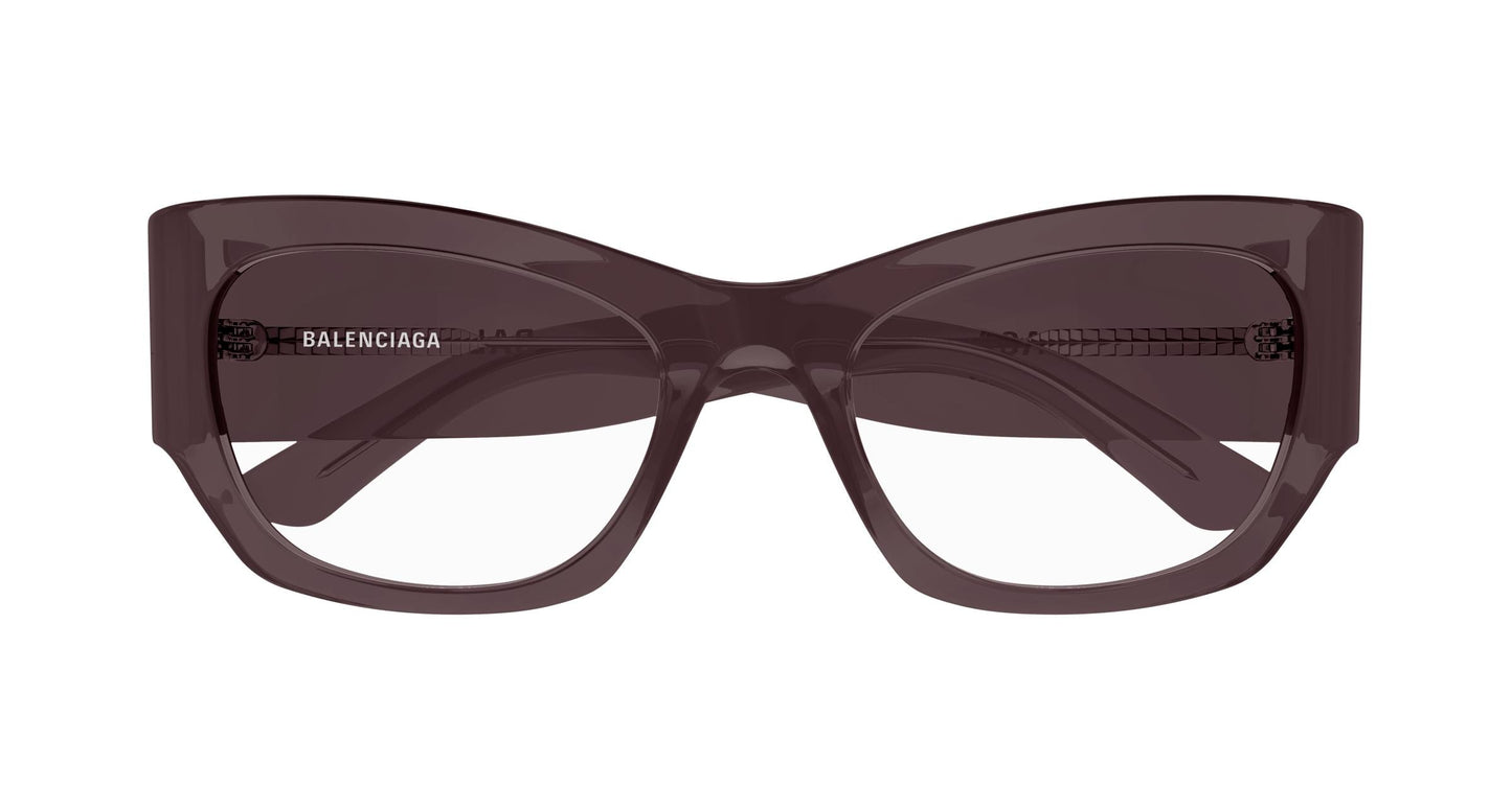 Balenciaga BB0333O 005 52