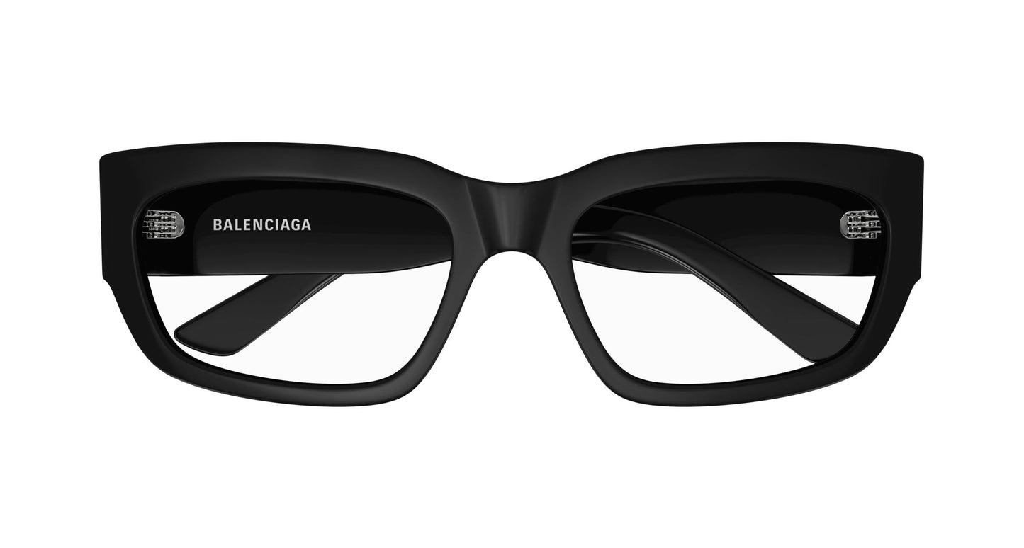 Balenciaga BB0334O 001 54