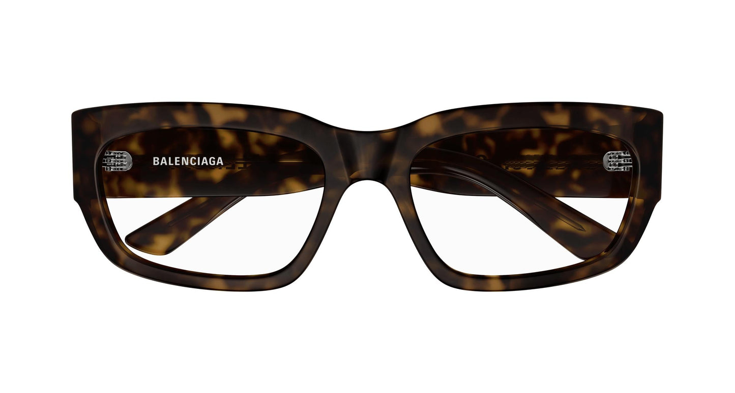 Balenciaga BB0334O 002 54