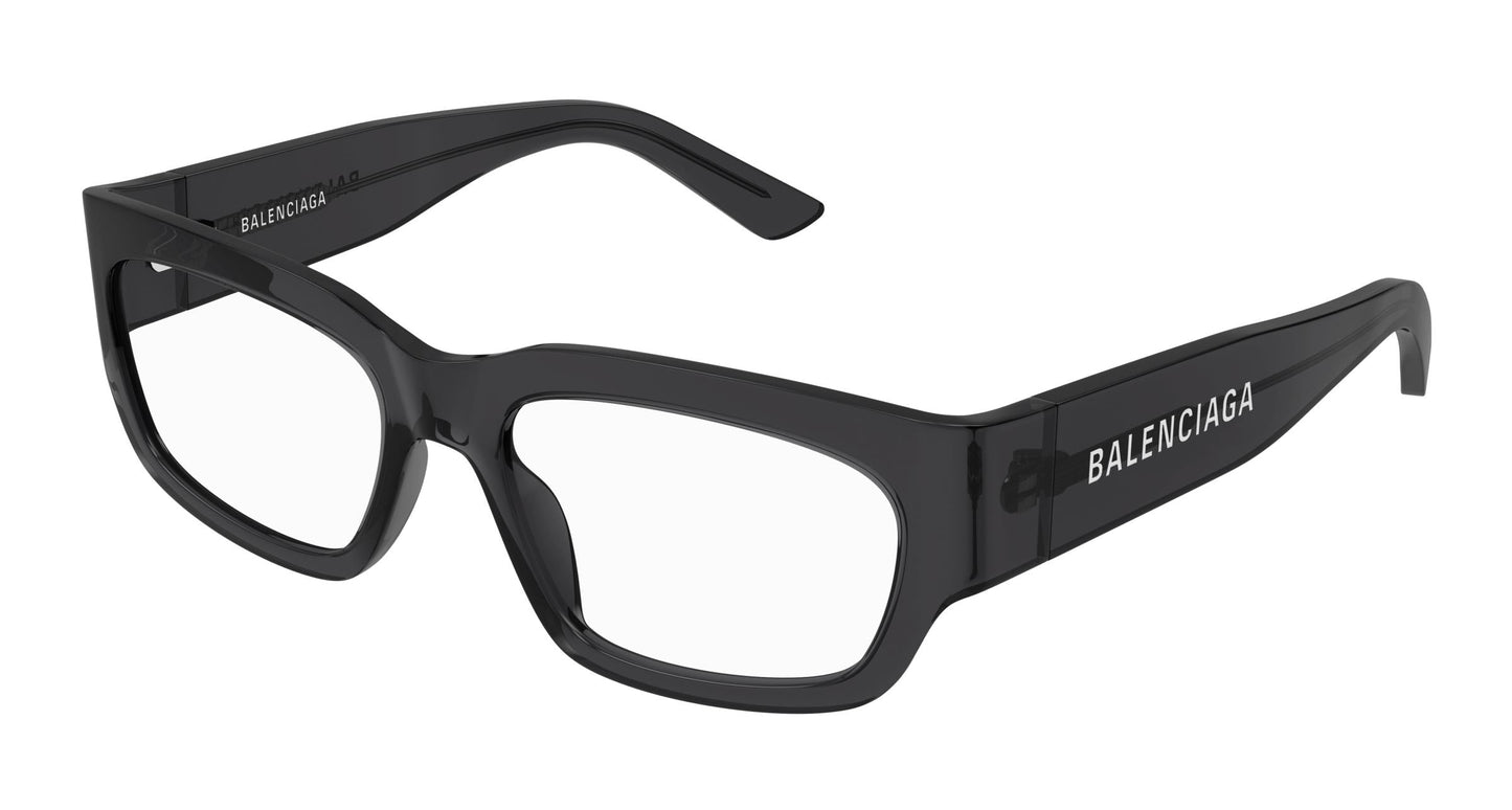 Balenciaga BB0334O 004 54