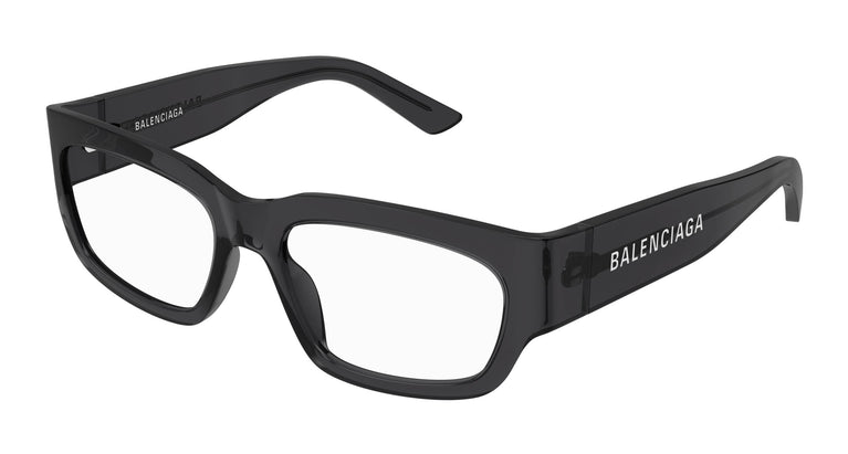 Balenciaga BB0334O 004 54