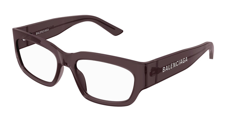 Balenciaga BB0334O 005 54