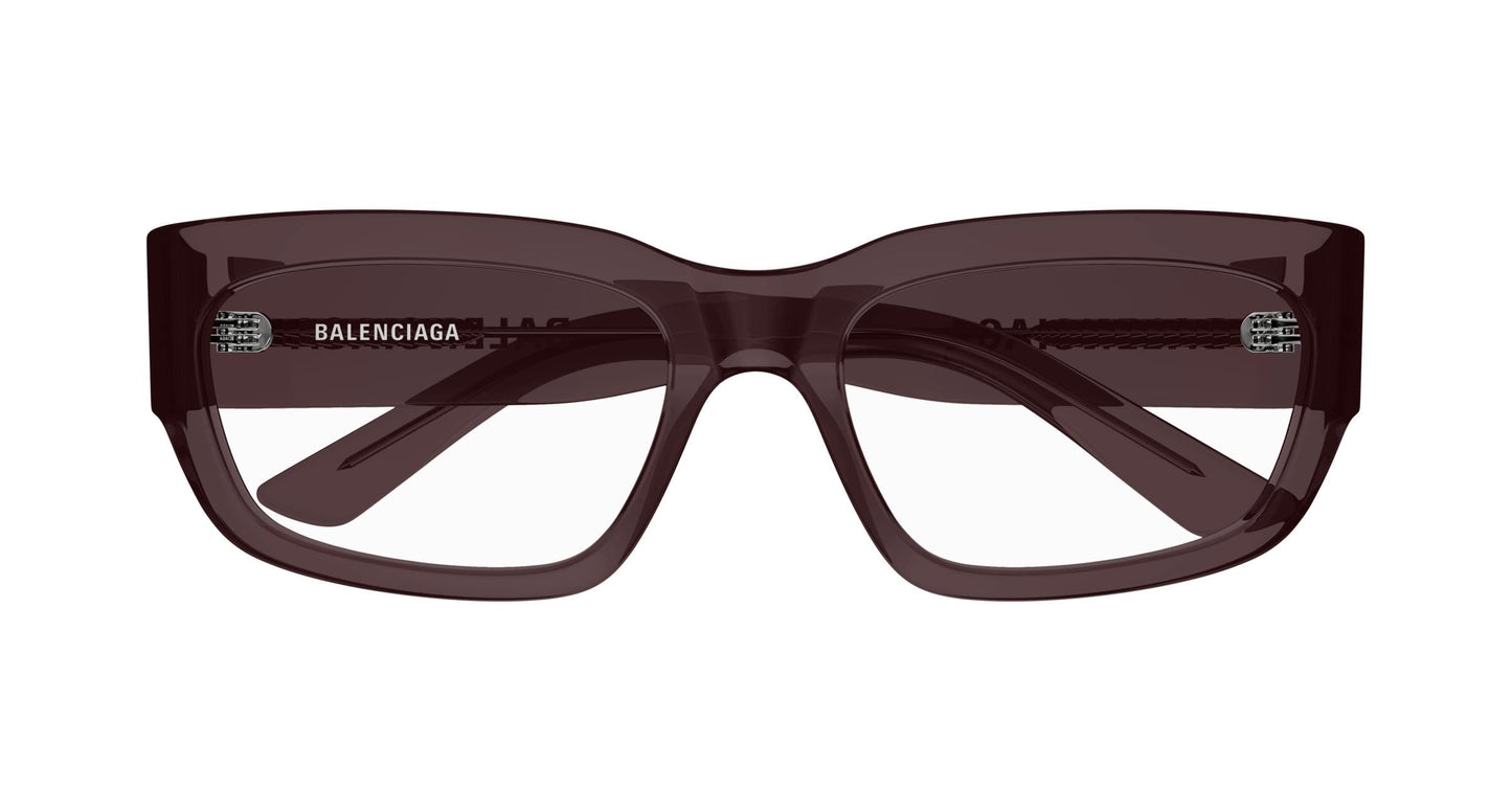 Balenciaga BB0334O 005 54