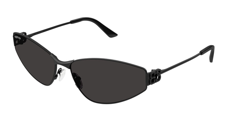 Balenciaga BB0335S 001 65