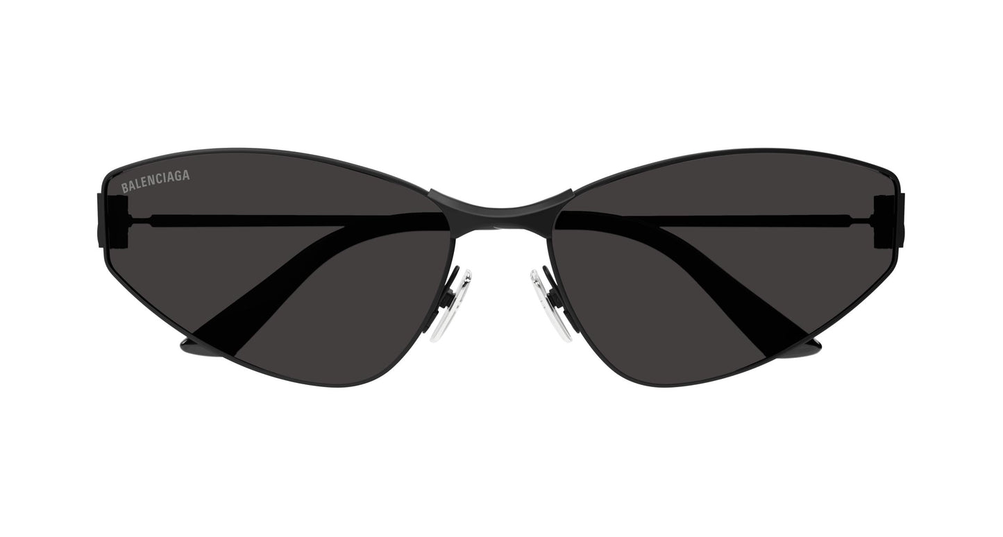 Balenciaga BB0335S 001 65