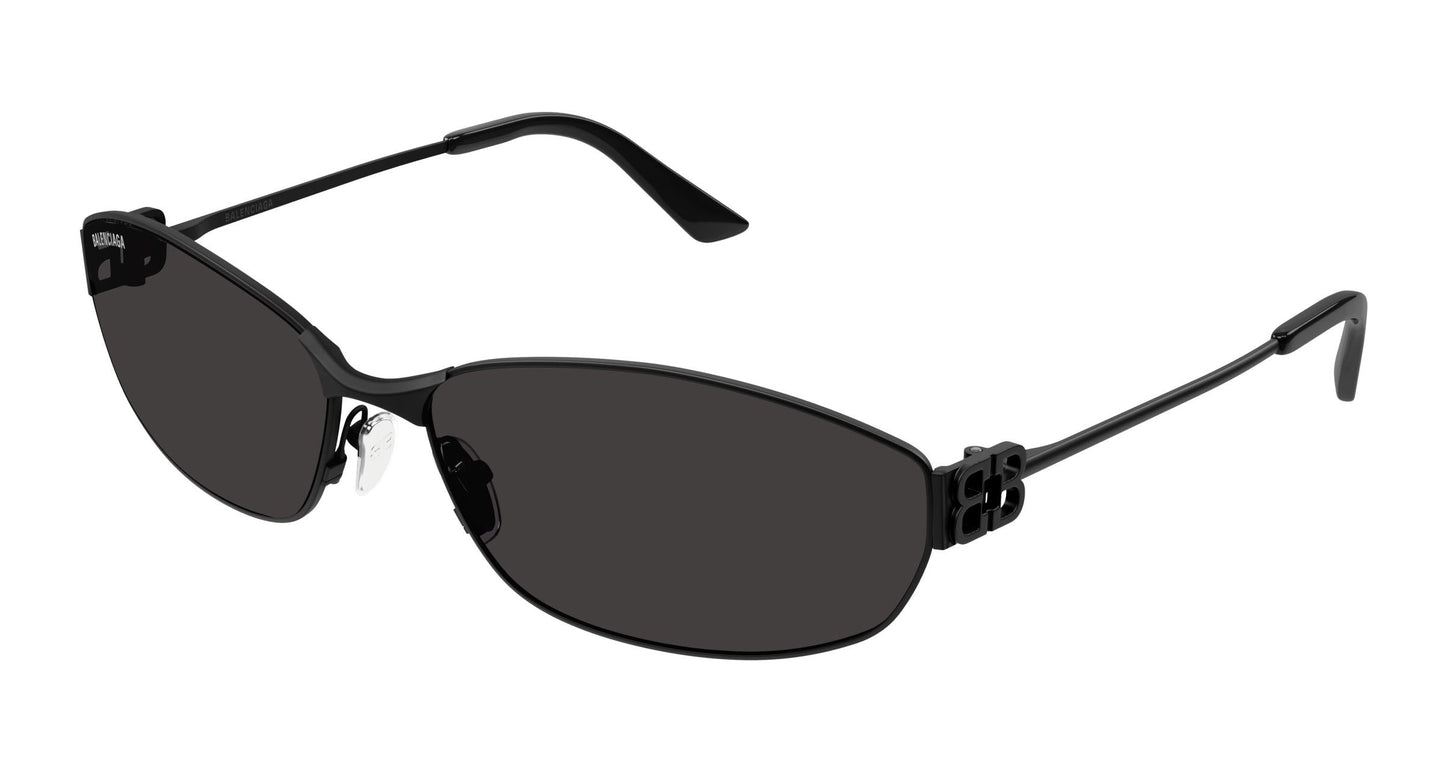 Balenciaga BB0336S 001 65