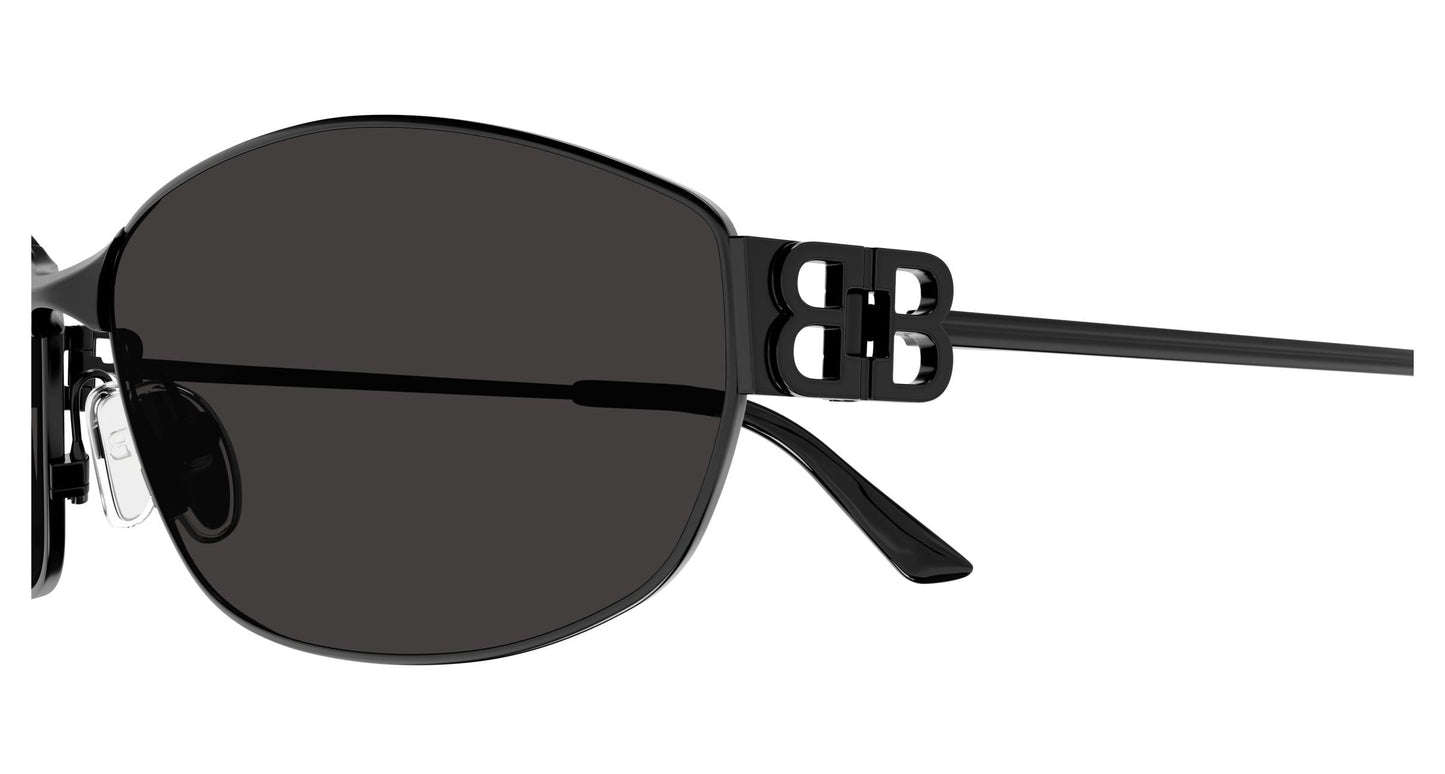 Balenciaga BB0336S 001 65