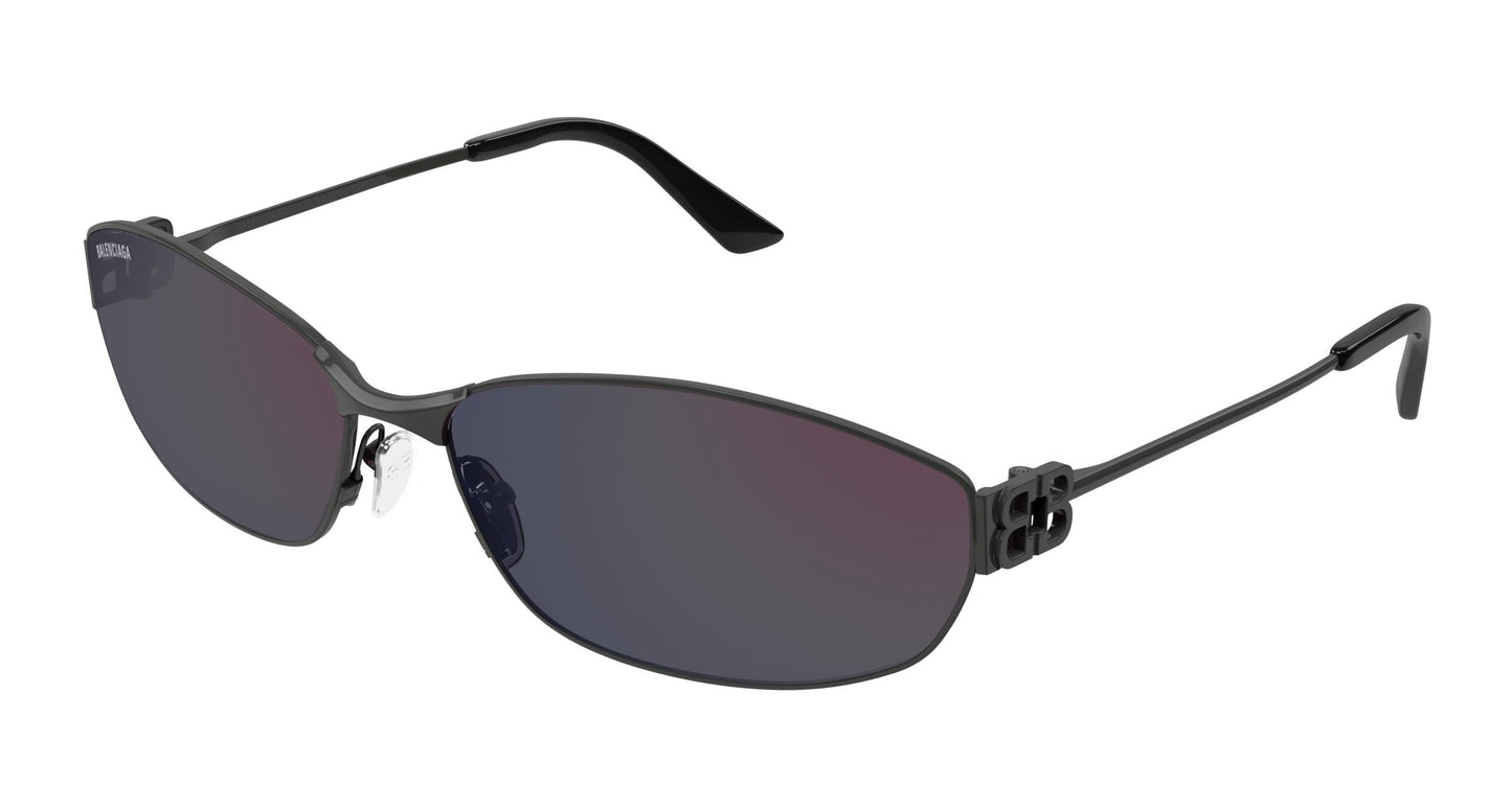Balenciaga BB0336S 002 65