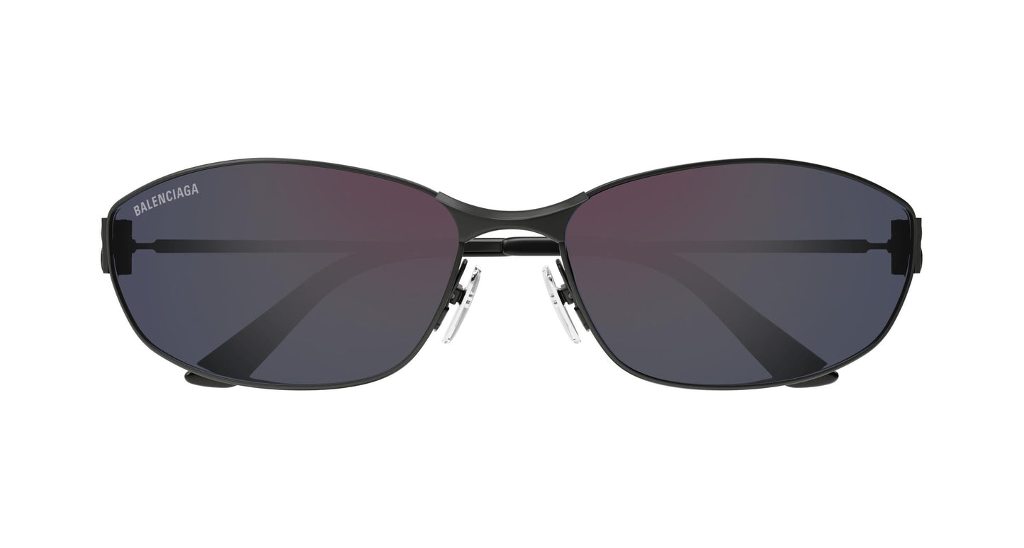Balenciaga BB0336S 002 65