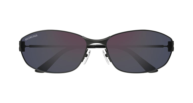 Balenciaga BB0336S 002 65