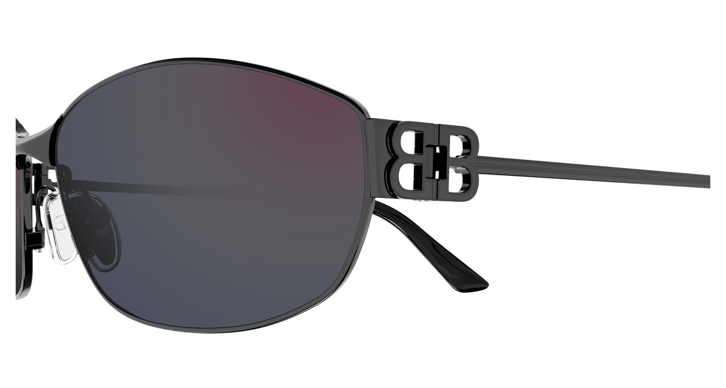 Balenciaga BB0336S 002 65
