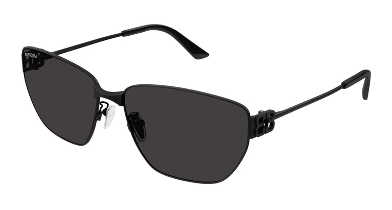 Balenciaga BB0337SK 001 63