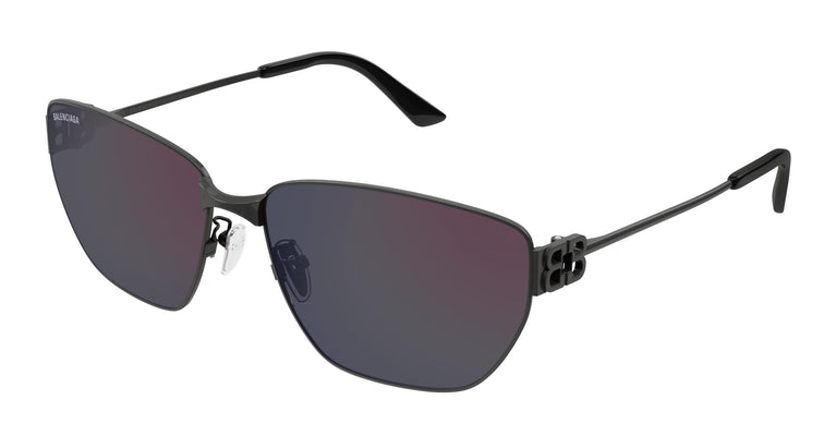 Balenciaga BB0337SK 002 63