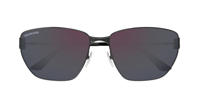 Balenciaga BB0337SK 002 63