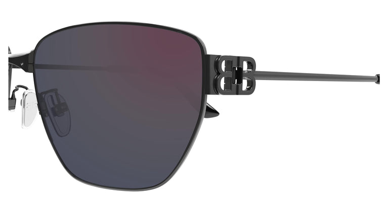 Balenciaga BB0337SK 002 63
