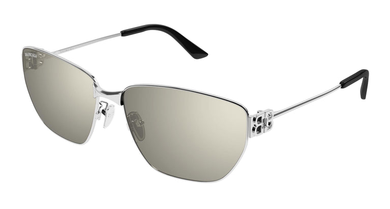 Balenciaga BB0337SK 006 63