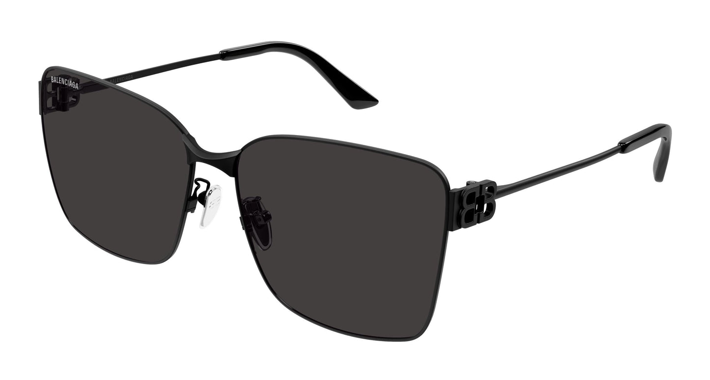 Balenciaga BB0338SK 001 62