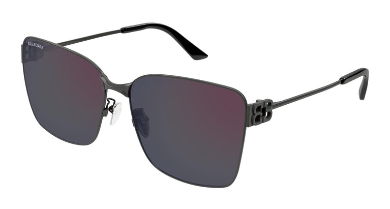 Balenciaga BB0338SK 002 62