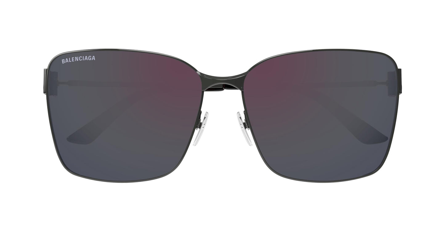 Balenciaga BB0338SK 002 62