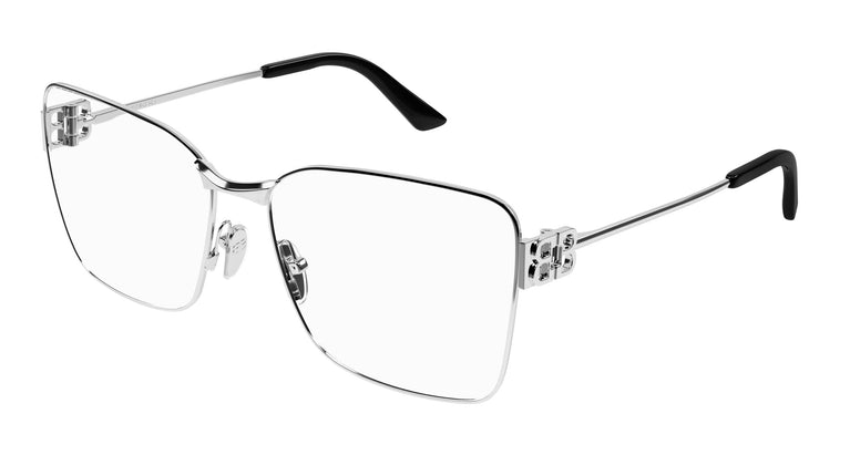 Balenciaga BB0339O 002 59