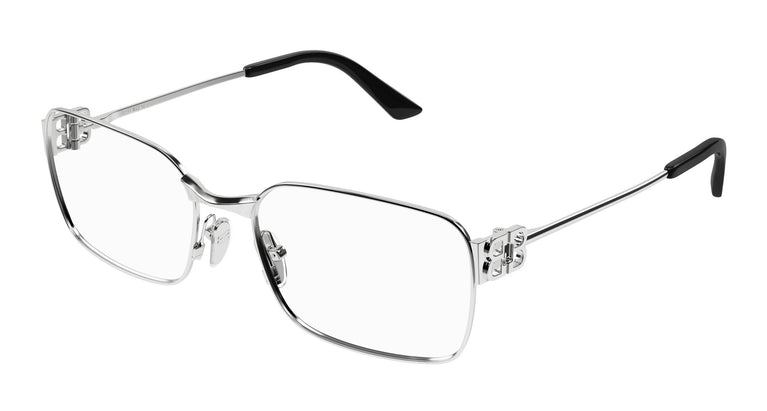 Balenciaga BB0340O 002 57