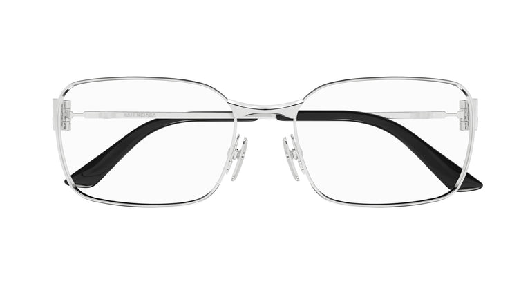 Balenciaga BB0340O 002 57