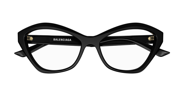 Balenciaga BB0341O 001 56