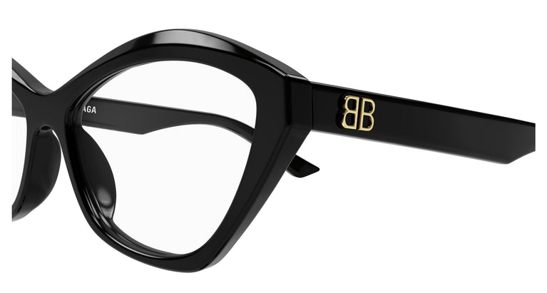 Balenciaga BB0341O 001 56