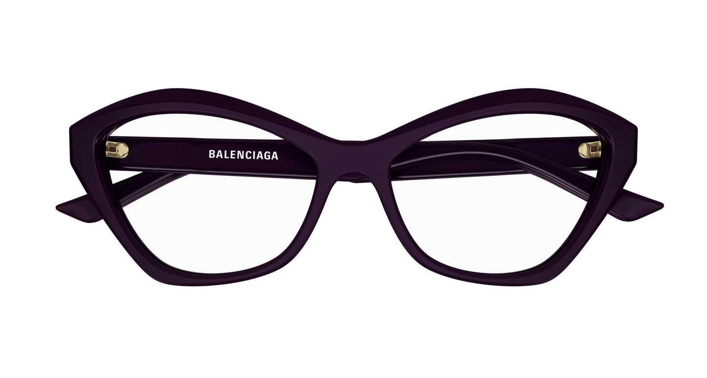 Balenciaga BB0341O 003 56