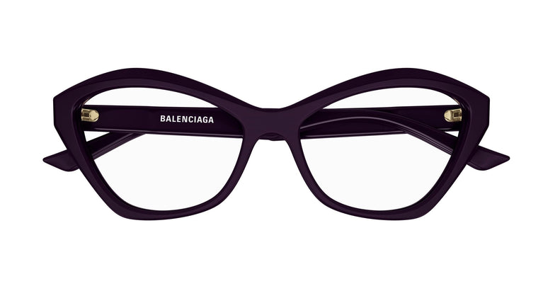 Balenciaga BB0341O 003 56
