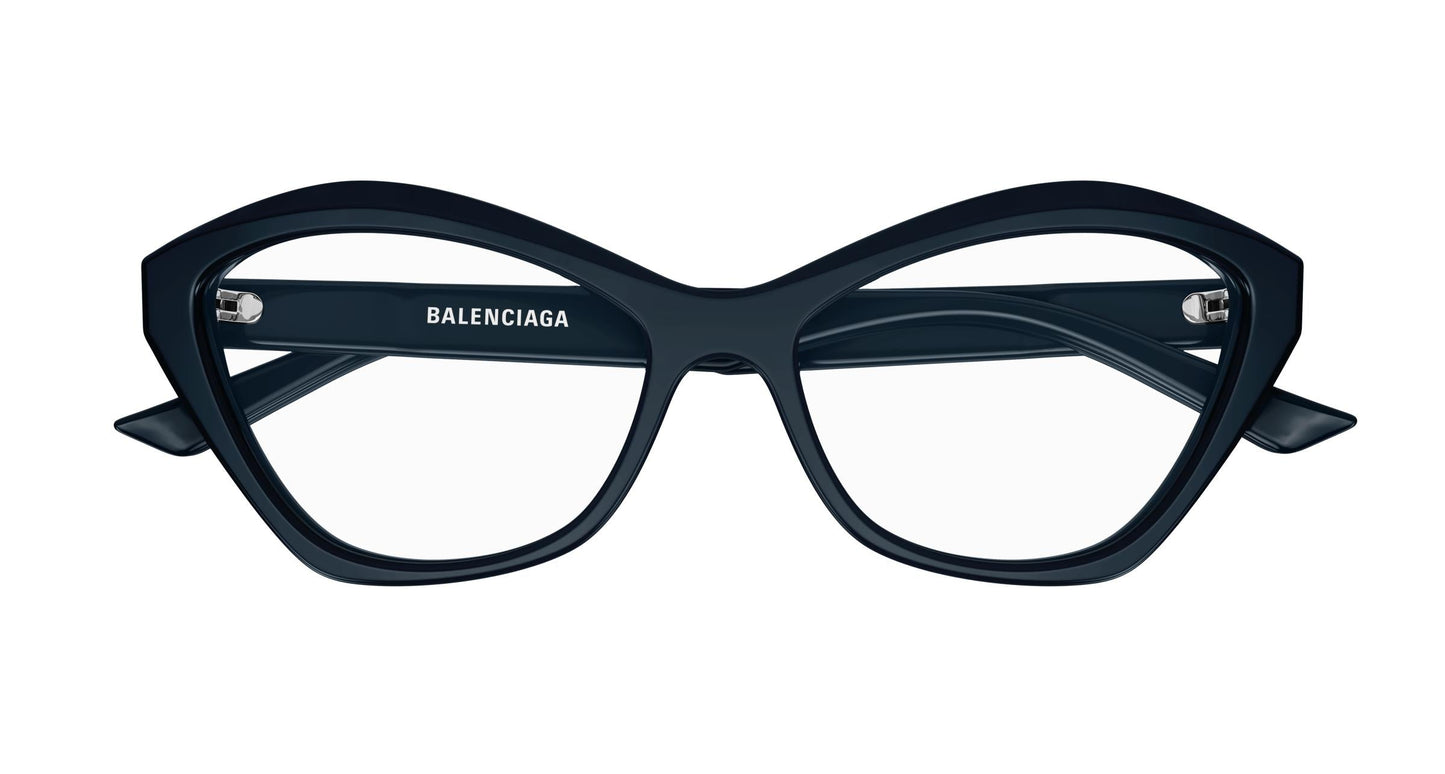 Balenciaga BB0341O 004 56