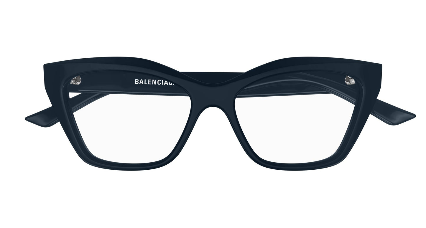 Balenciaga BB0342O 004 52