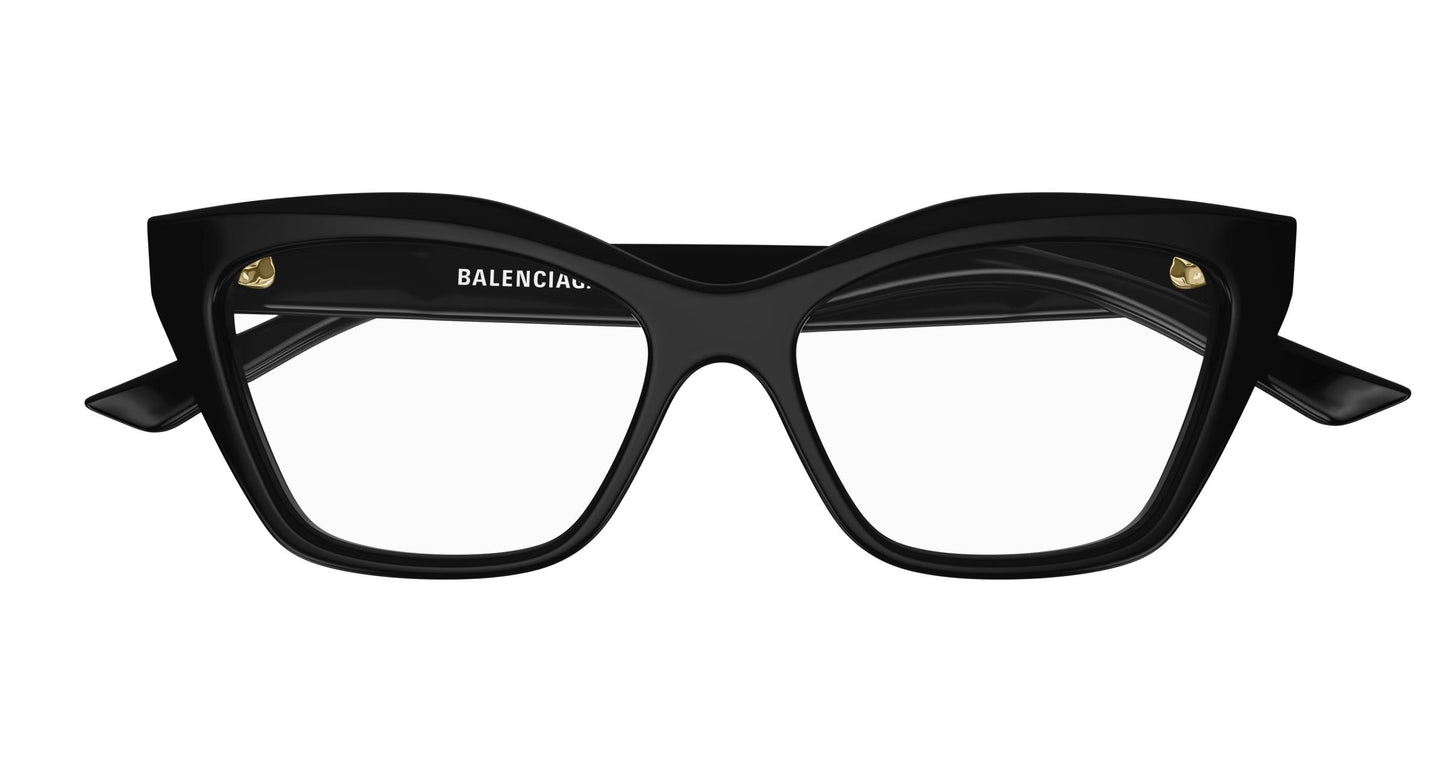 Balenciaga BB0342O 005 55