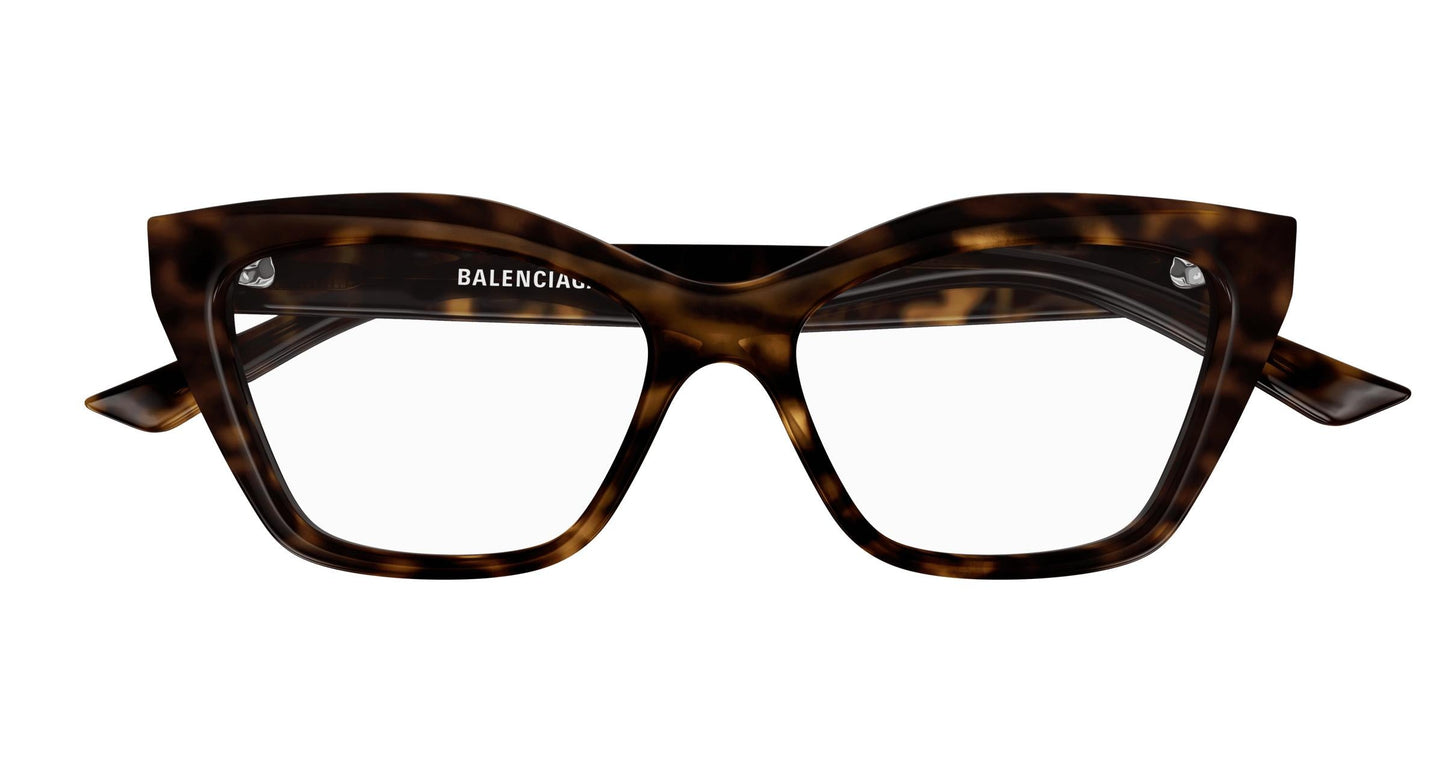 Balenciaga BB0342O 006 55