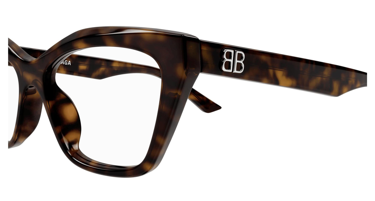 Balenciaga BB0342O 006 55