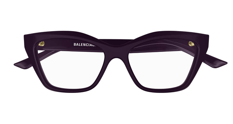 Balenciaga BB0342O 007 55