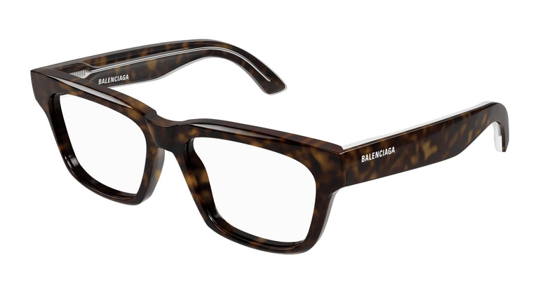 Balenciaga BB0343O 002 53
