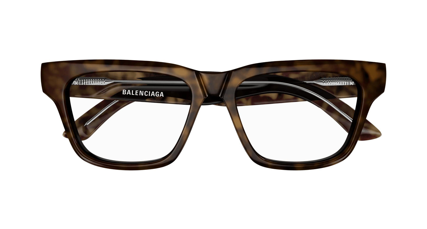 Balenciaga BB0343O 002 53