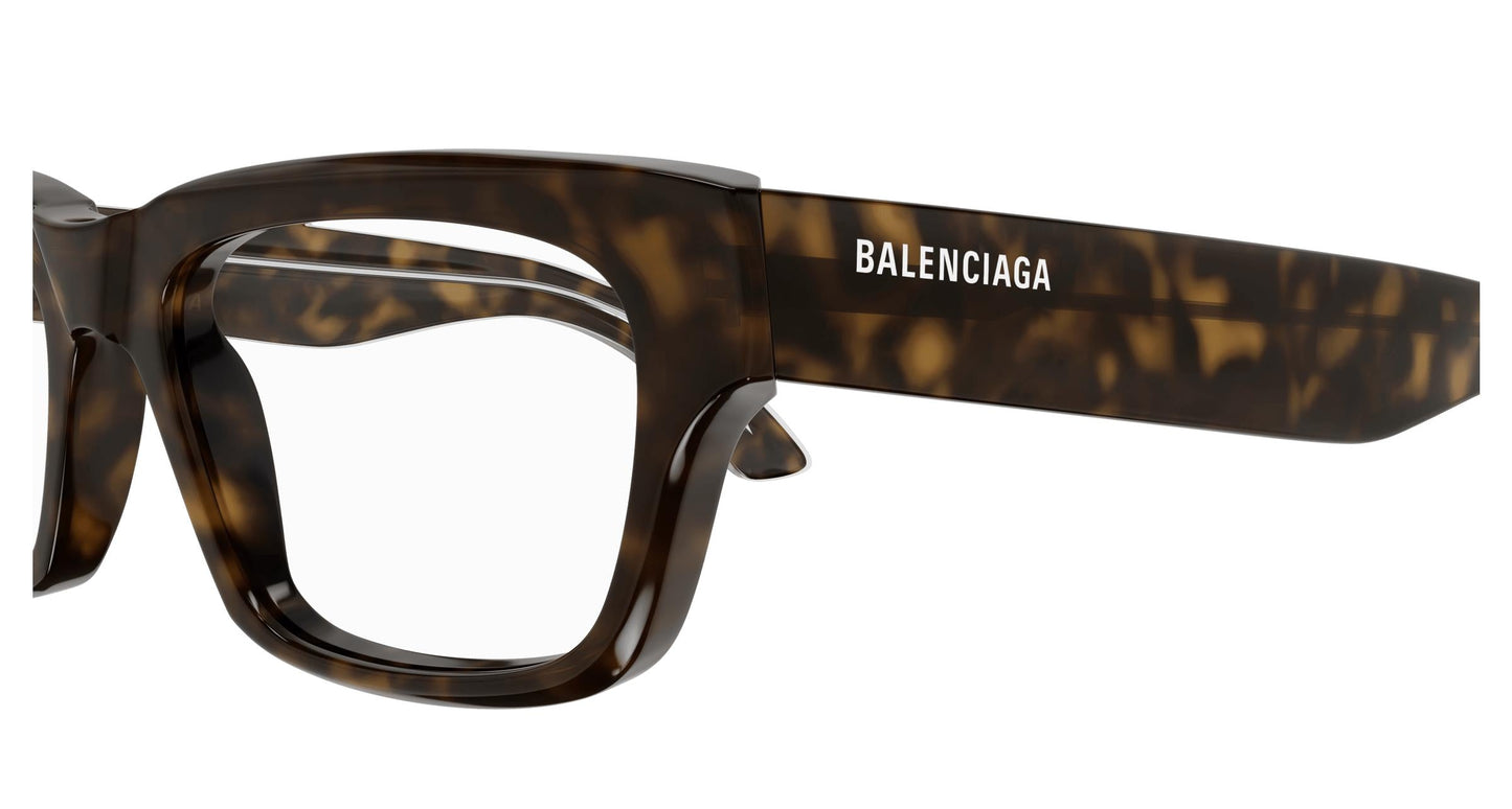 Balenciaga BB0344O 002 53